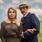 “Êta Mundo Melhor!” traz retorno de personagens queridos de “Êta Mundo Bom!”; veja quem volta