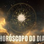 Horóscopo de hoje, 11/07/2025 – Previsões para todos os signos